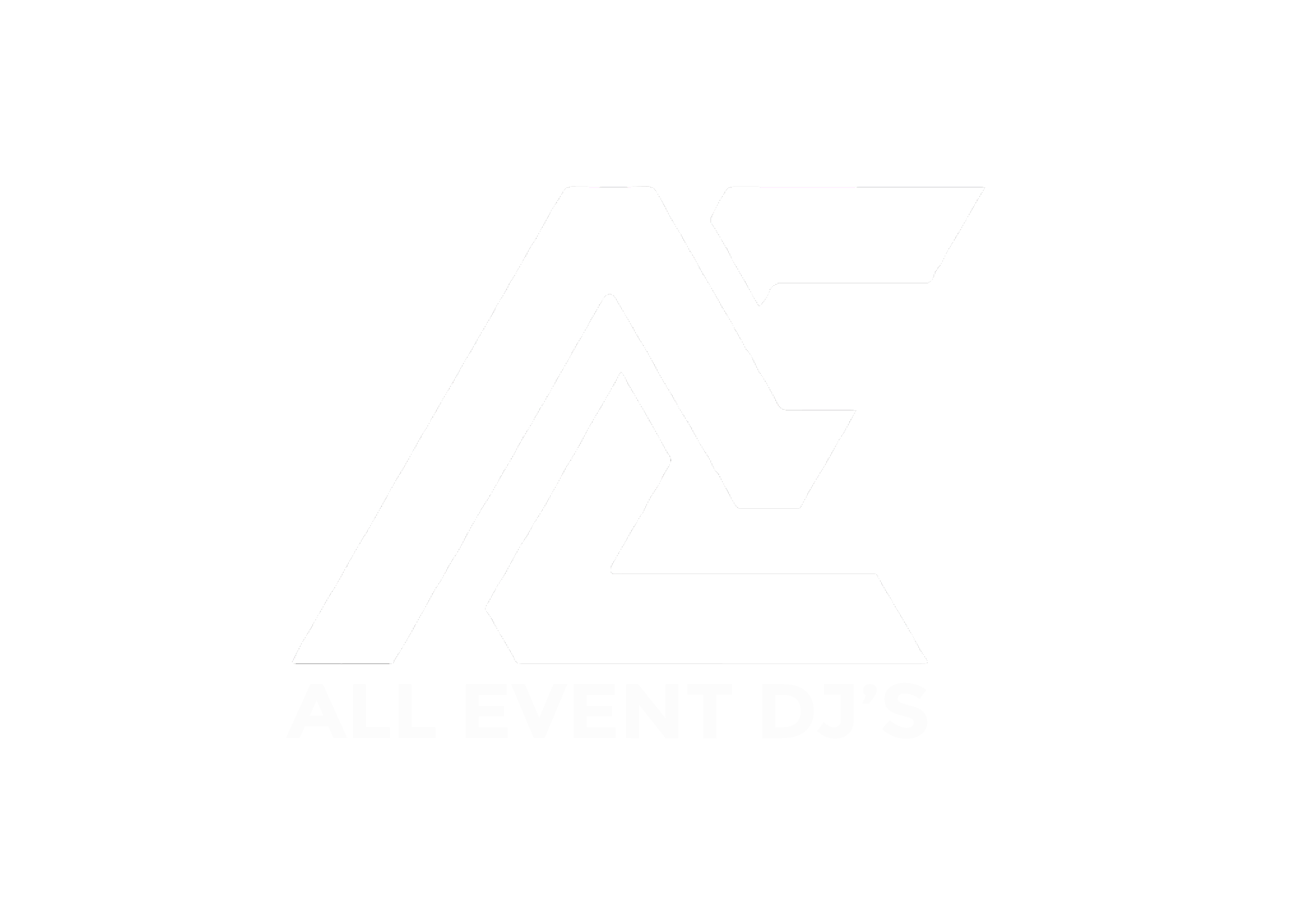 All Event Djs